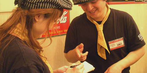 カラオケピロス(北海道札幌市厚別区/新さっぽろ駅/カラオケ・アミューズメント)_2